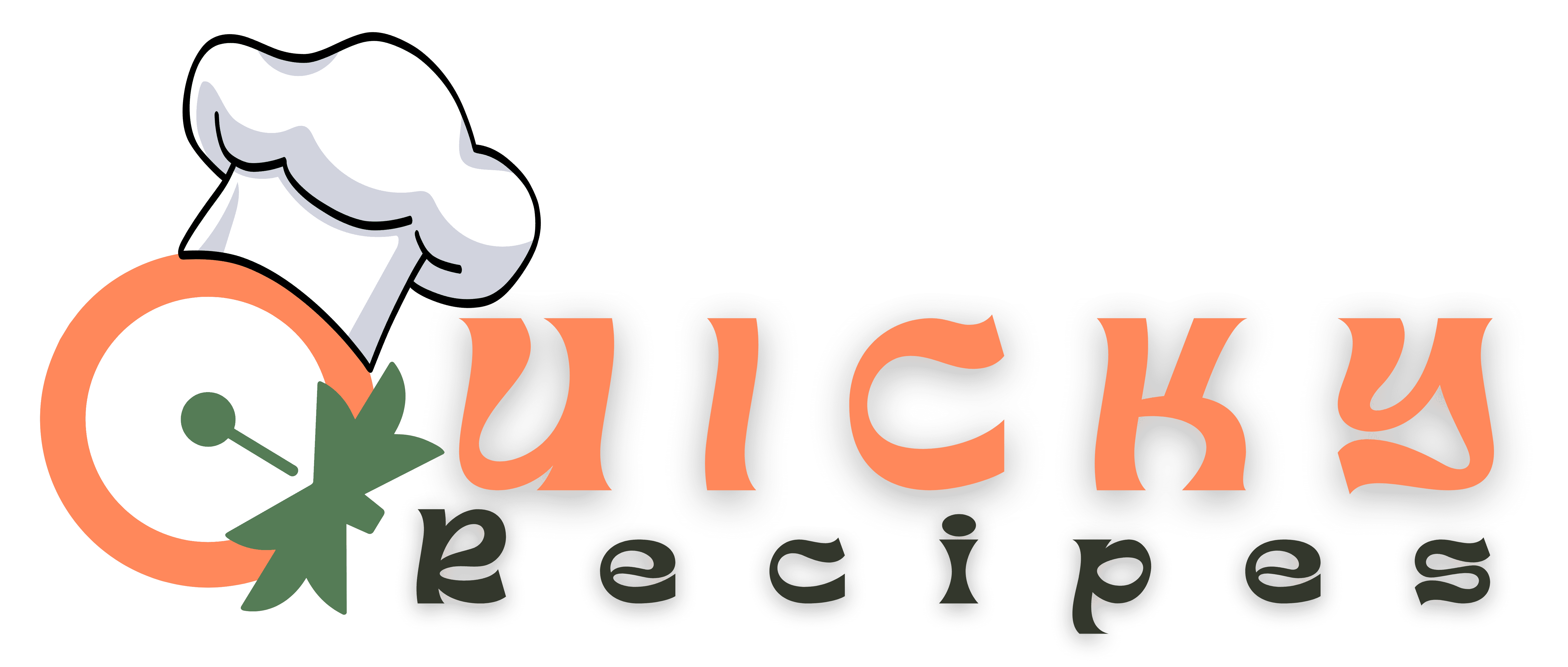 Quickyrecipes