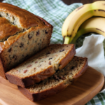 banana bread